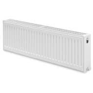 Радиатор Terra Teknik 22 H-300 (боковое подключение)